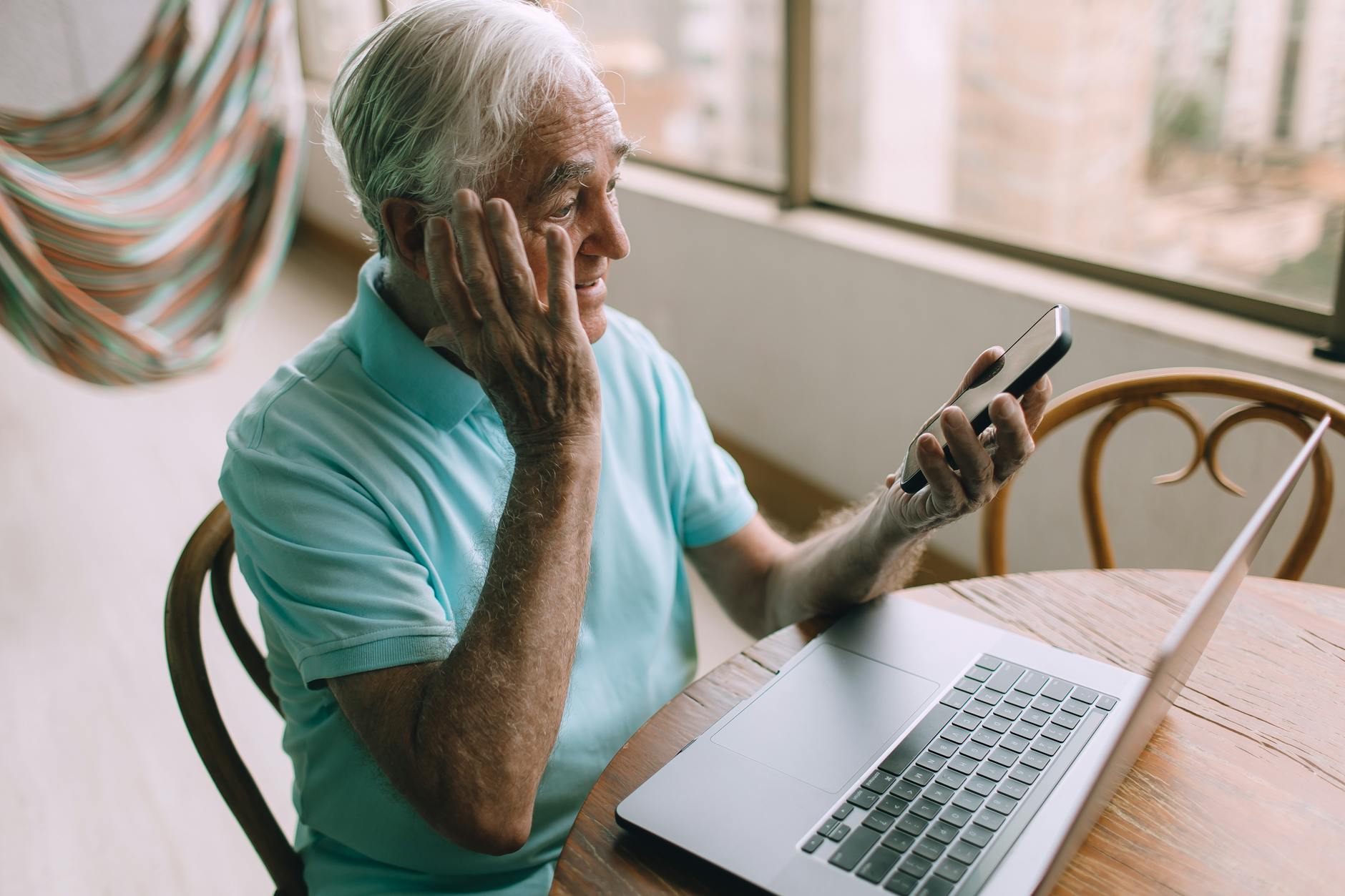 Why Some Retirees Continue Working Despite Benefit Reductions - Featured image