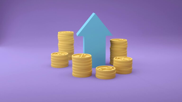 Why Some Workers See Their Benefits Increase Over Time - Featured image