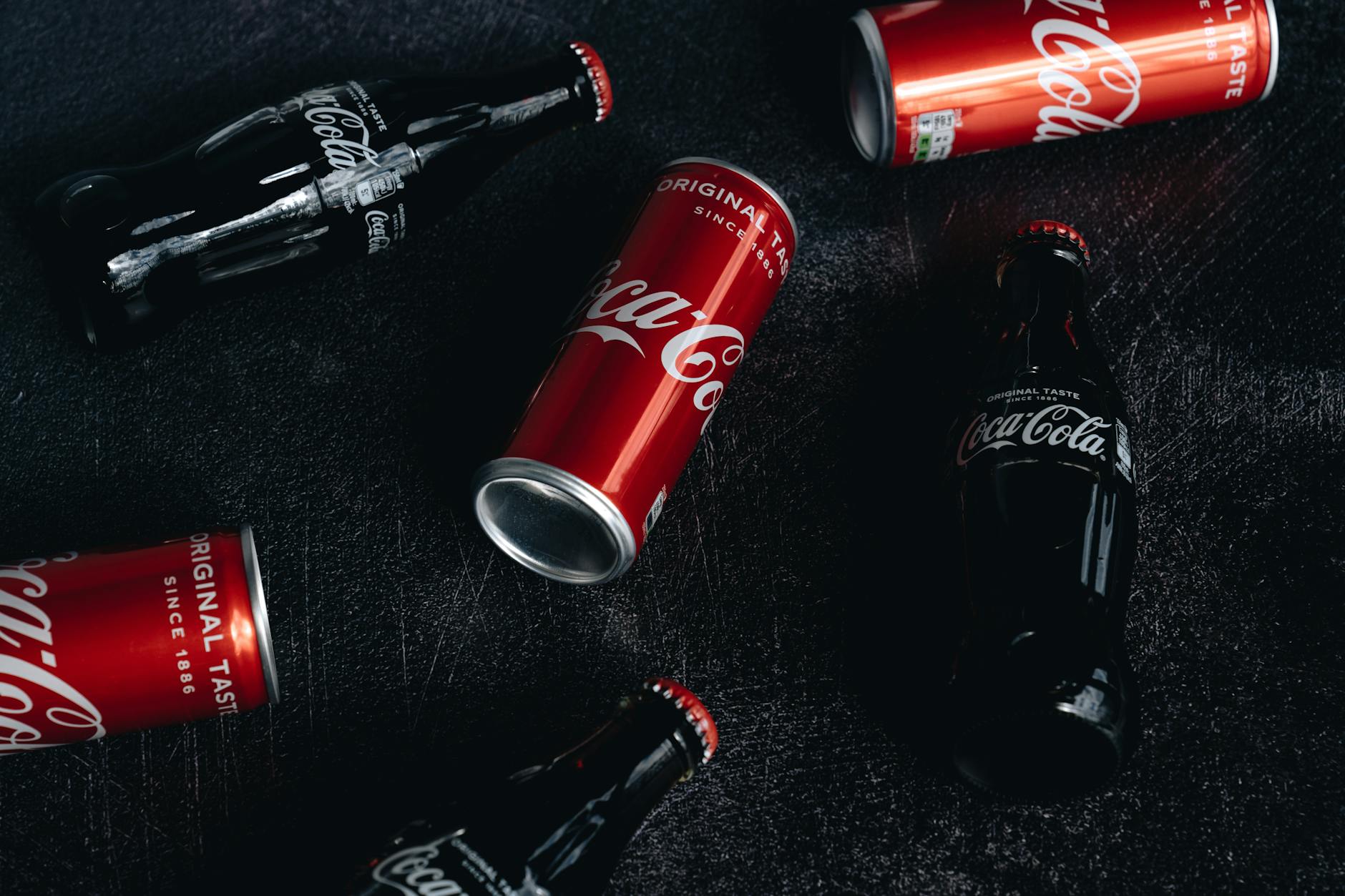 Why the 2026 COLA Matters for Your Claiming Strategy