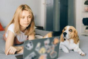 Working After 55 to Stay Mentally Sharp - Featured image