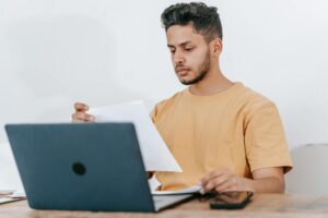 Working Past 55: A Smart Financial Strategy or a Necessity? - Featured image