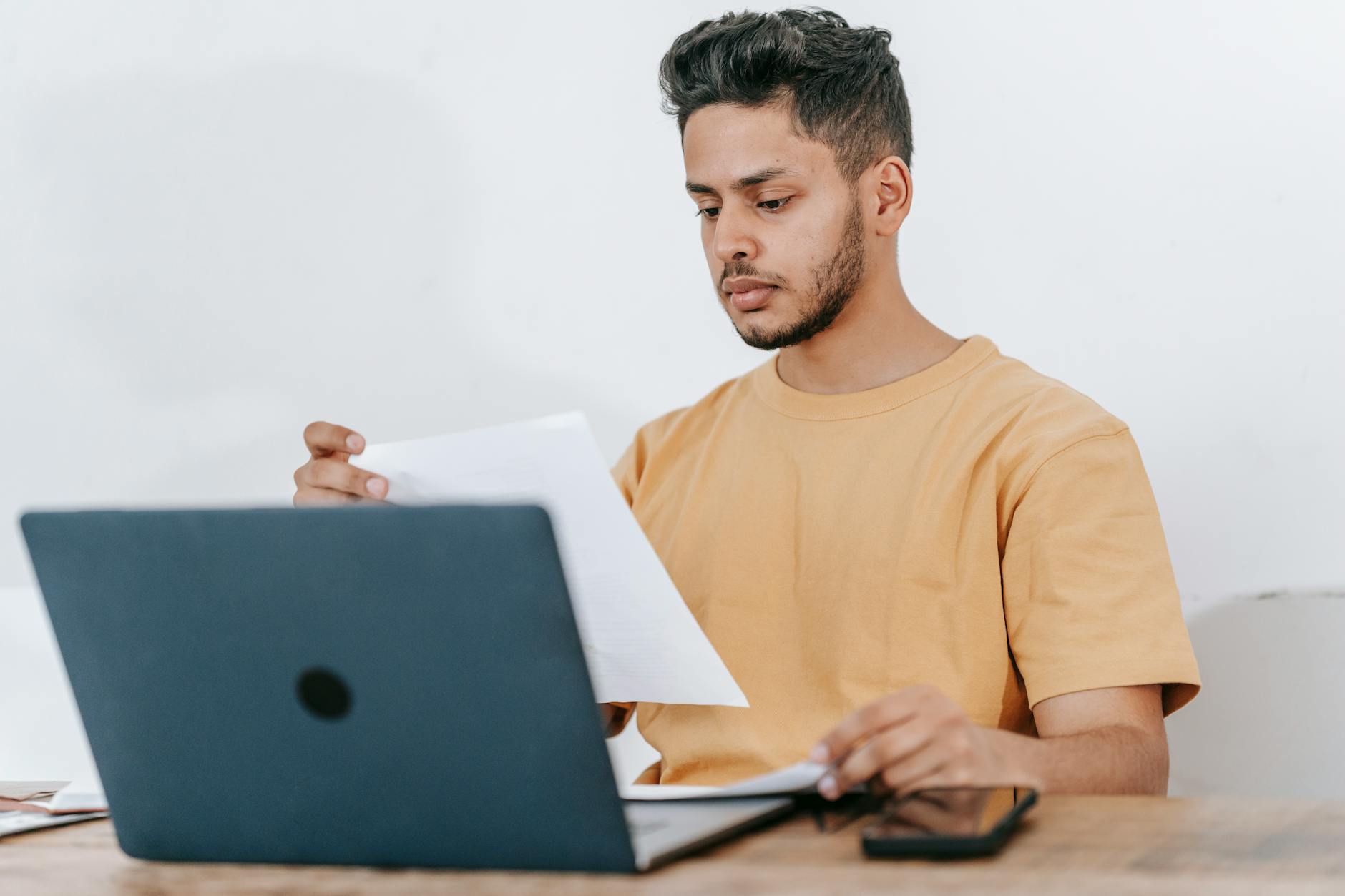 Working Past 55: A Smart Financial Strategy or a Necessity? - Featured image