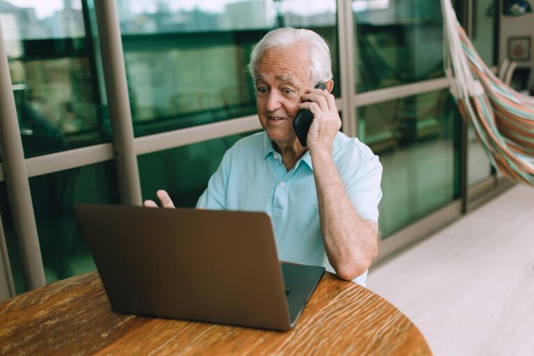 Working Past Retirement Age and Benefit Recalculations - Featured image