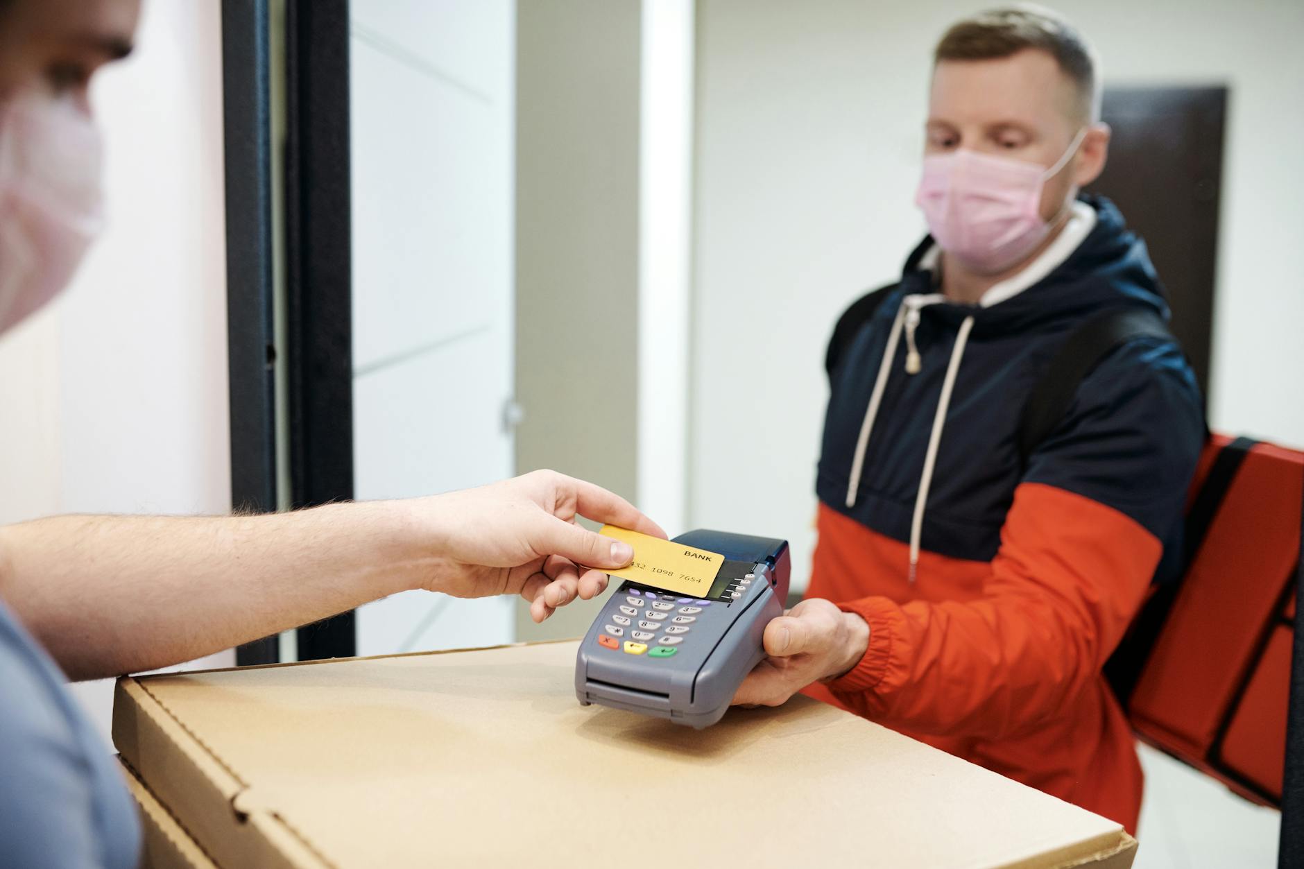 Working While Receiving Social Security: What to Expect - Featured image