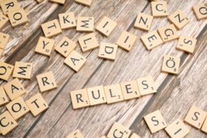 A New Retirement Rule Could Quietly Reshape Your 401(k) Strategy - Featured image