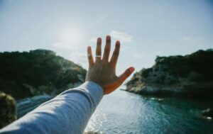 A Realistic Way to Reach $1 Million in Retirement Starting Small - Featured image