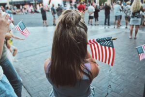 Americans Are Pulling Back on Retirement Contributions and It's Raising Concerns - Featured image