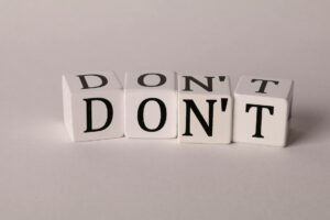 Annuity Secrets They Don't Tell You - Featured image