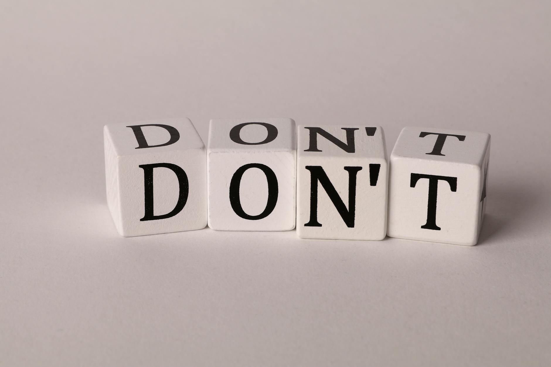 Annuity Secrets They Don't Tell You - Featured image