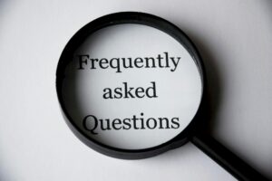Common 401k Questions Answered - Featured image