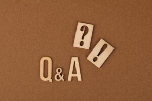 Common Ira Questions Answered - Featured image