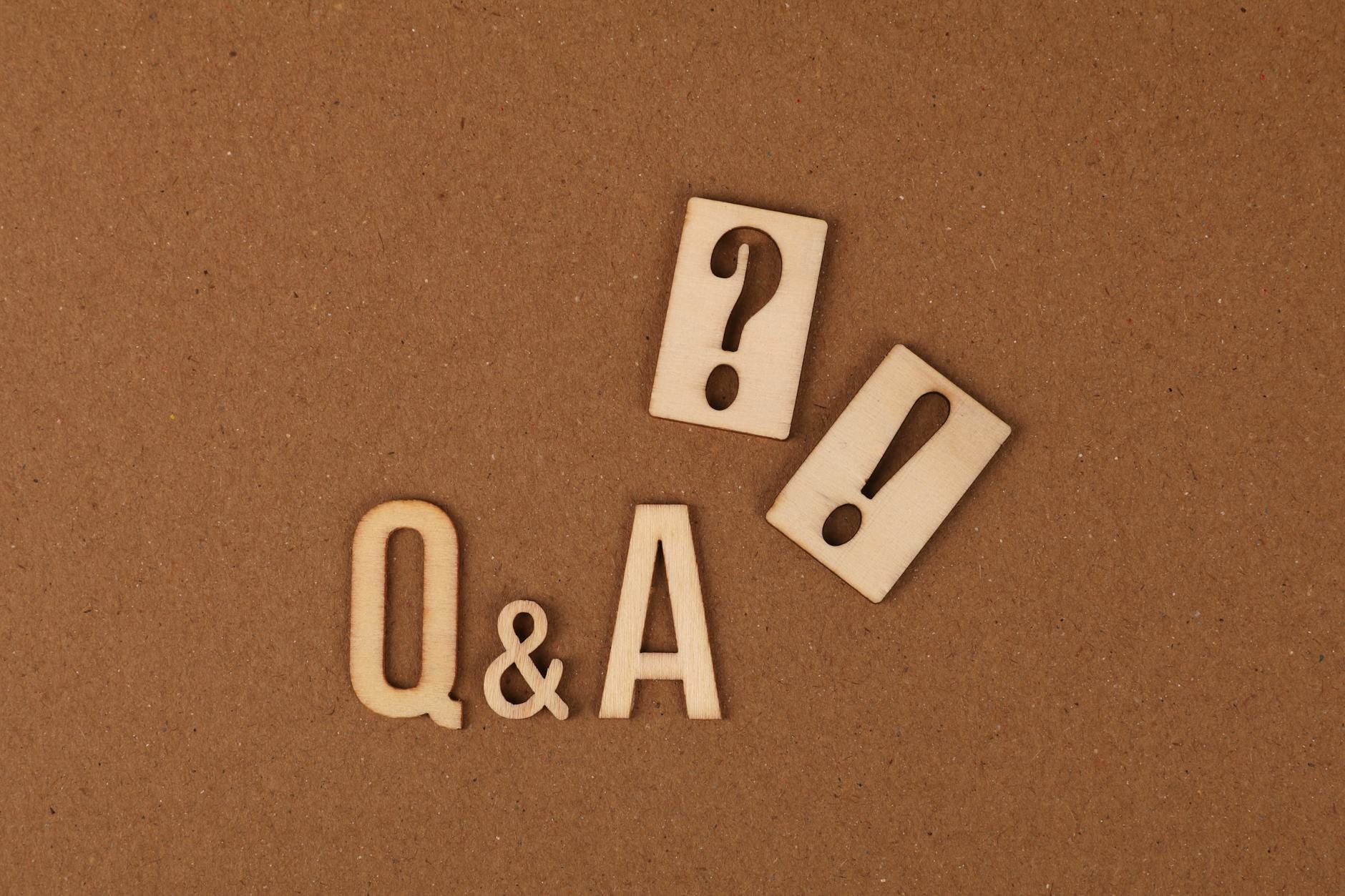 Common Ira Questions Answered - Featured image