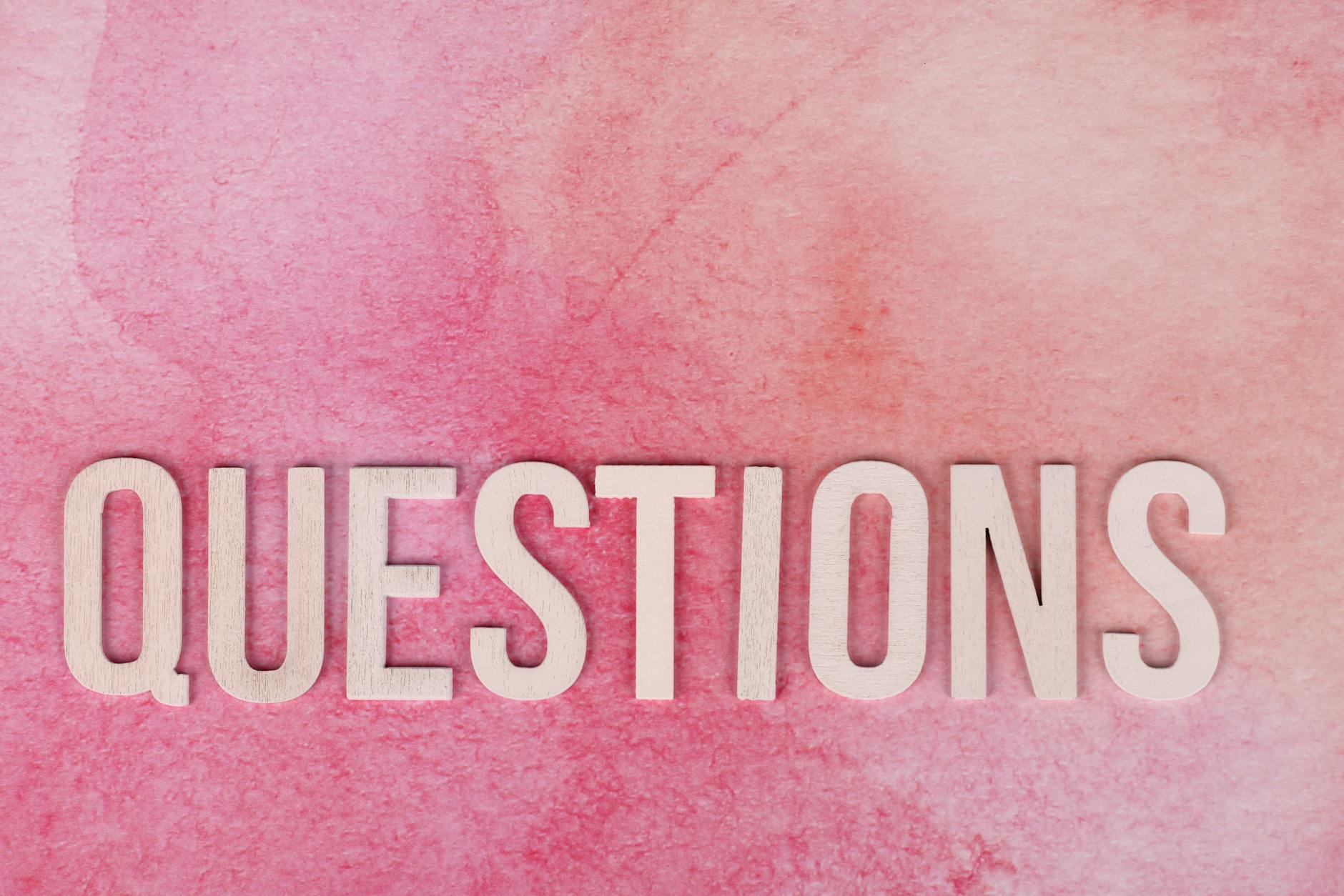 Common Medicaid Questions Answered - Featured image