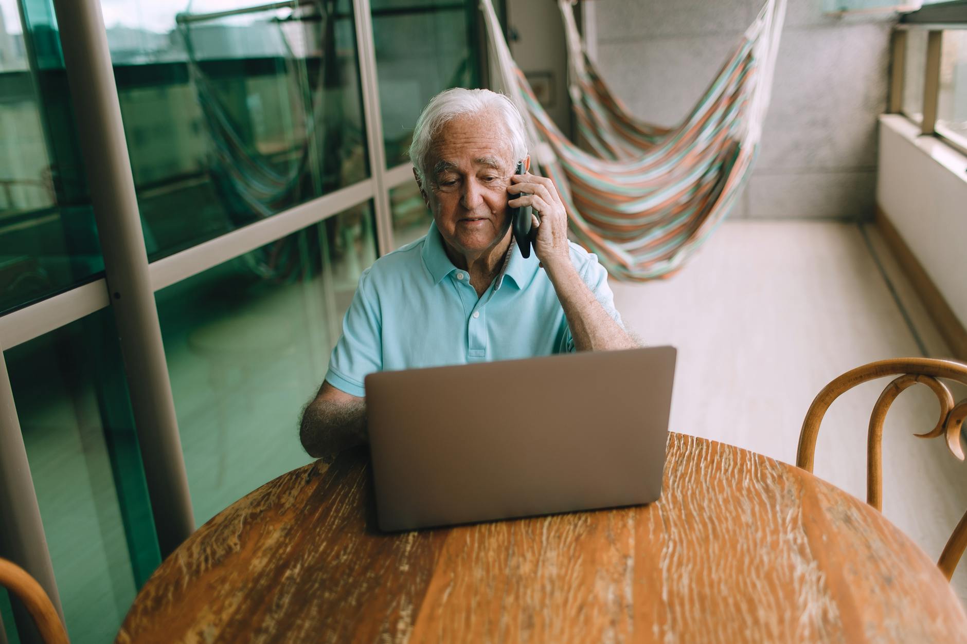Common Retirement Account Mistakes That Erode Your Nest Egg
