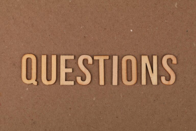 Common Roth Ira Questions Answered - Featured image