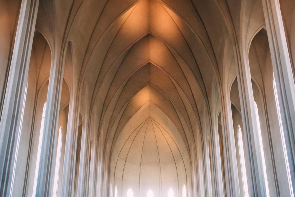 Common SSDI Denial Reasons and the Appeal Reality