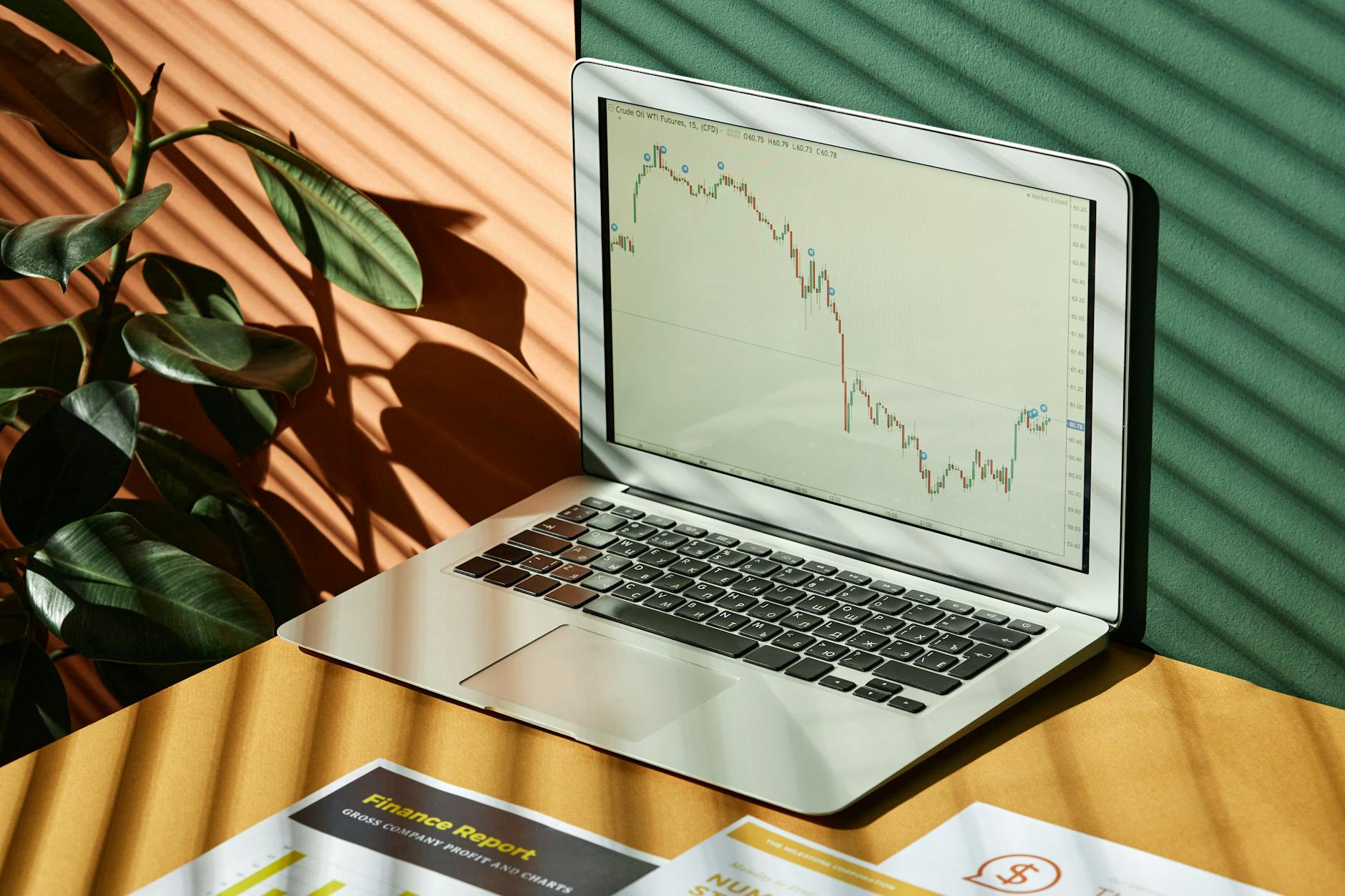 Confidence in Retirement Security Is Declining Sharply