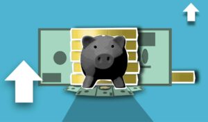 Everything You Need to Know About 401k - Featured image