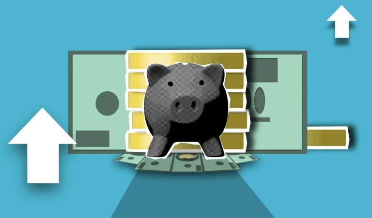Everything You Need to Know About 401k - Featured image