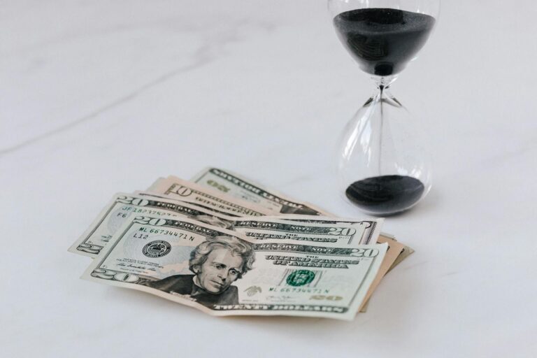 Everything You Need to Know About Annuity - Featured image