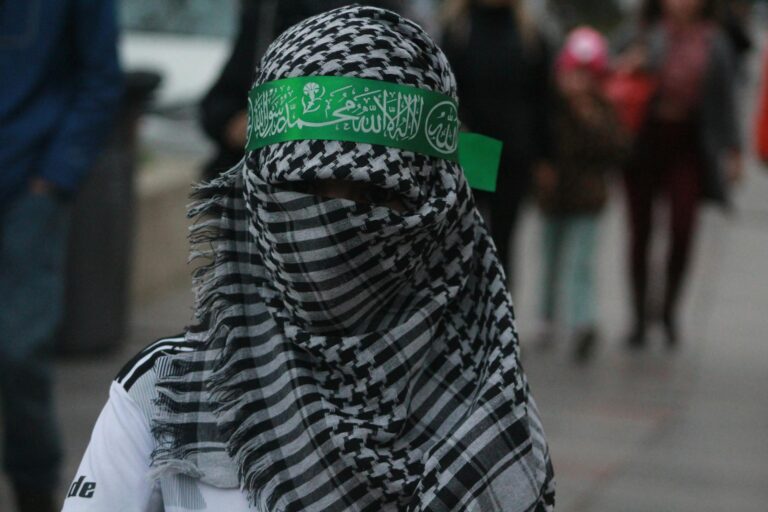 Everything You Need to Know About Ira - Featured image