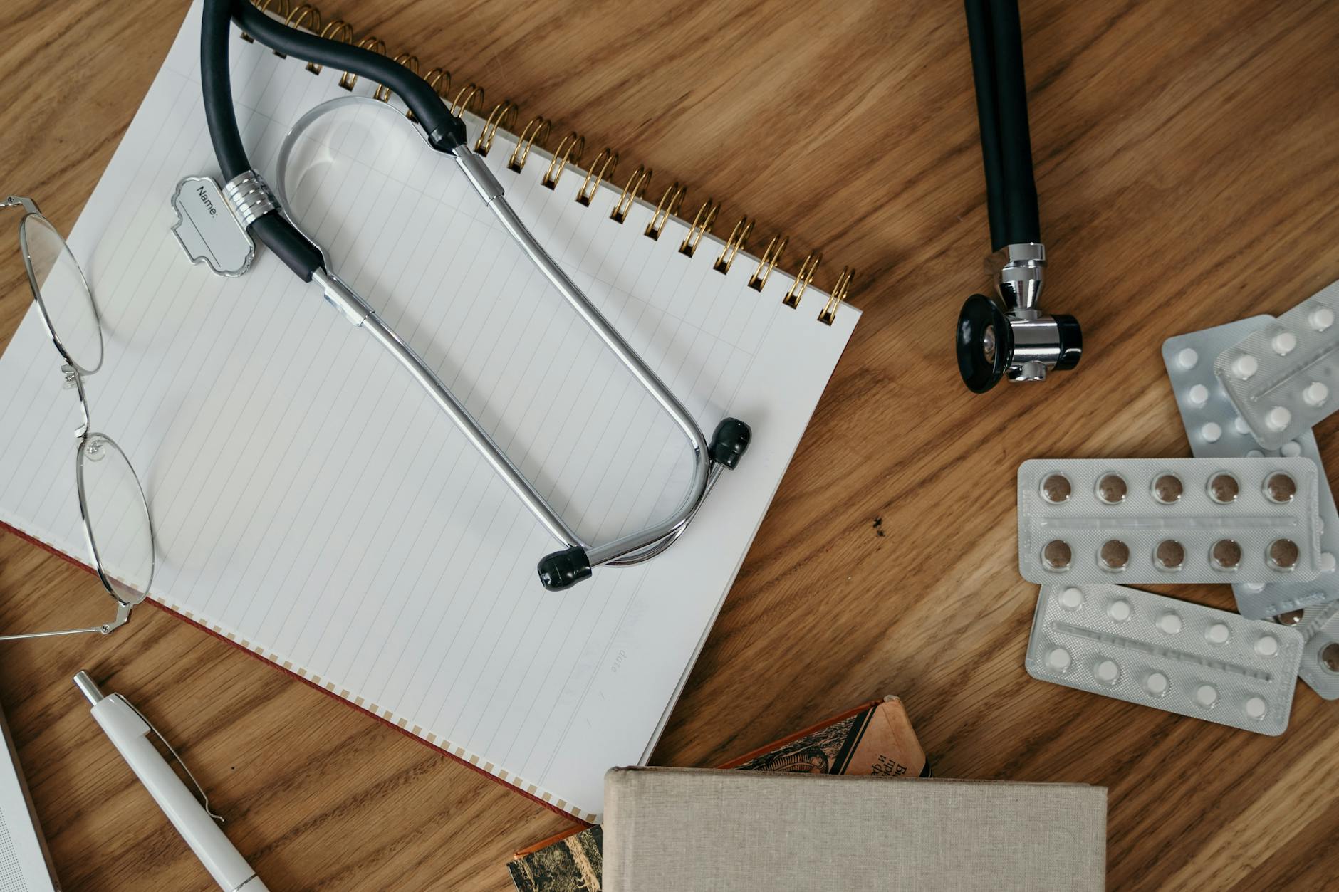 Everything You Need to Know About Medicaid - Featured image