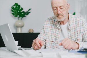 Everything You Need to Know About Pension - Featured image
