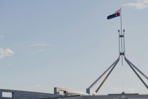 Government Moves to Expand What You Can Invest in for Retirement - Featured image