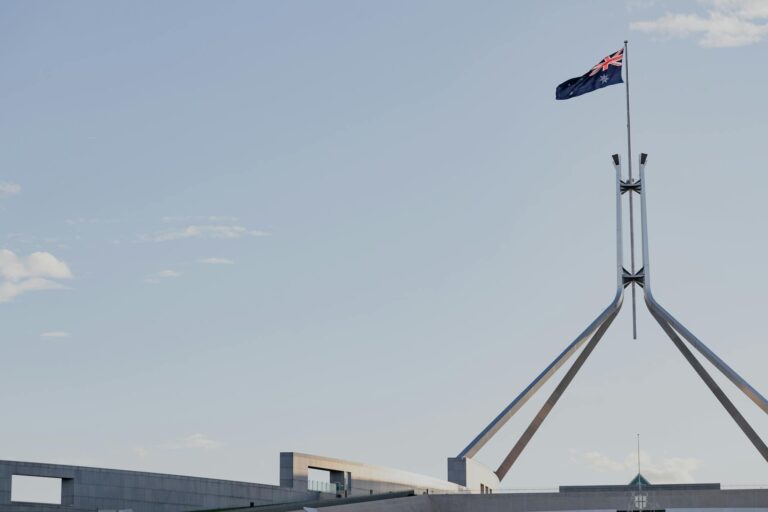 Government Moves to Expand What You Can Invest in for Retirement - Featured image