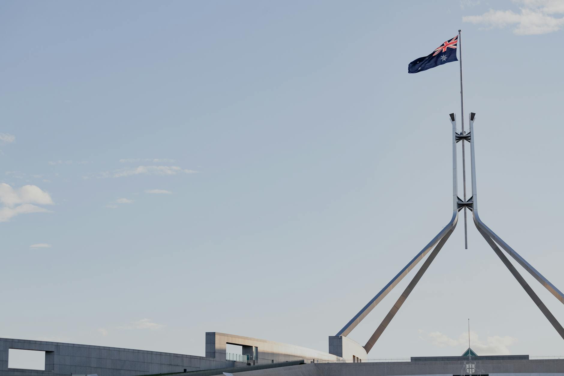 Government Moves to Expand What You Can Invest in for Retirement - Featured image