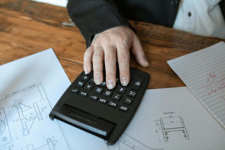 How Annuity is Calculated - Featured image