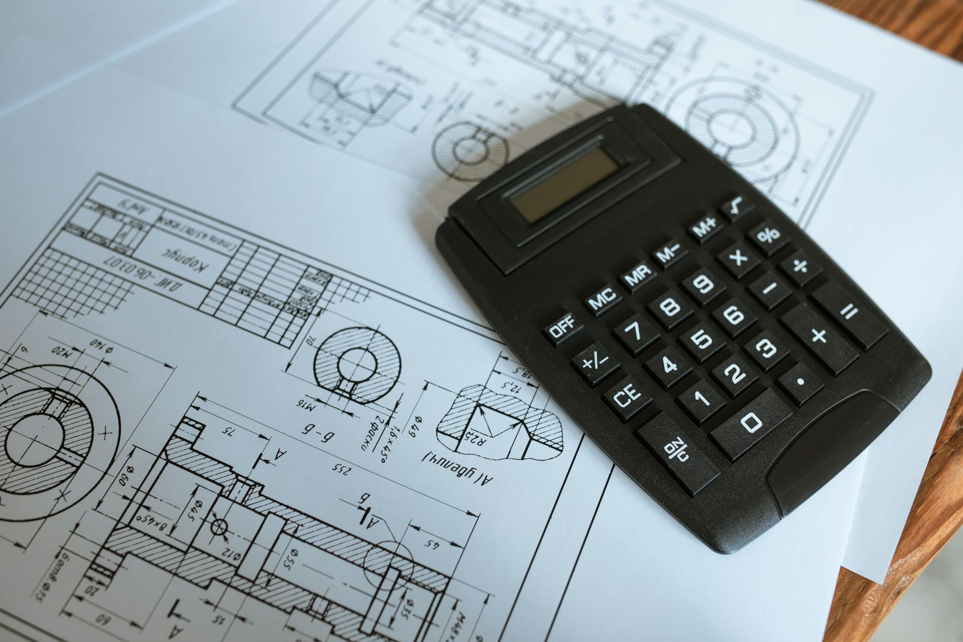 How Annuity Type Affects the Calculation