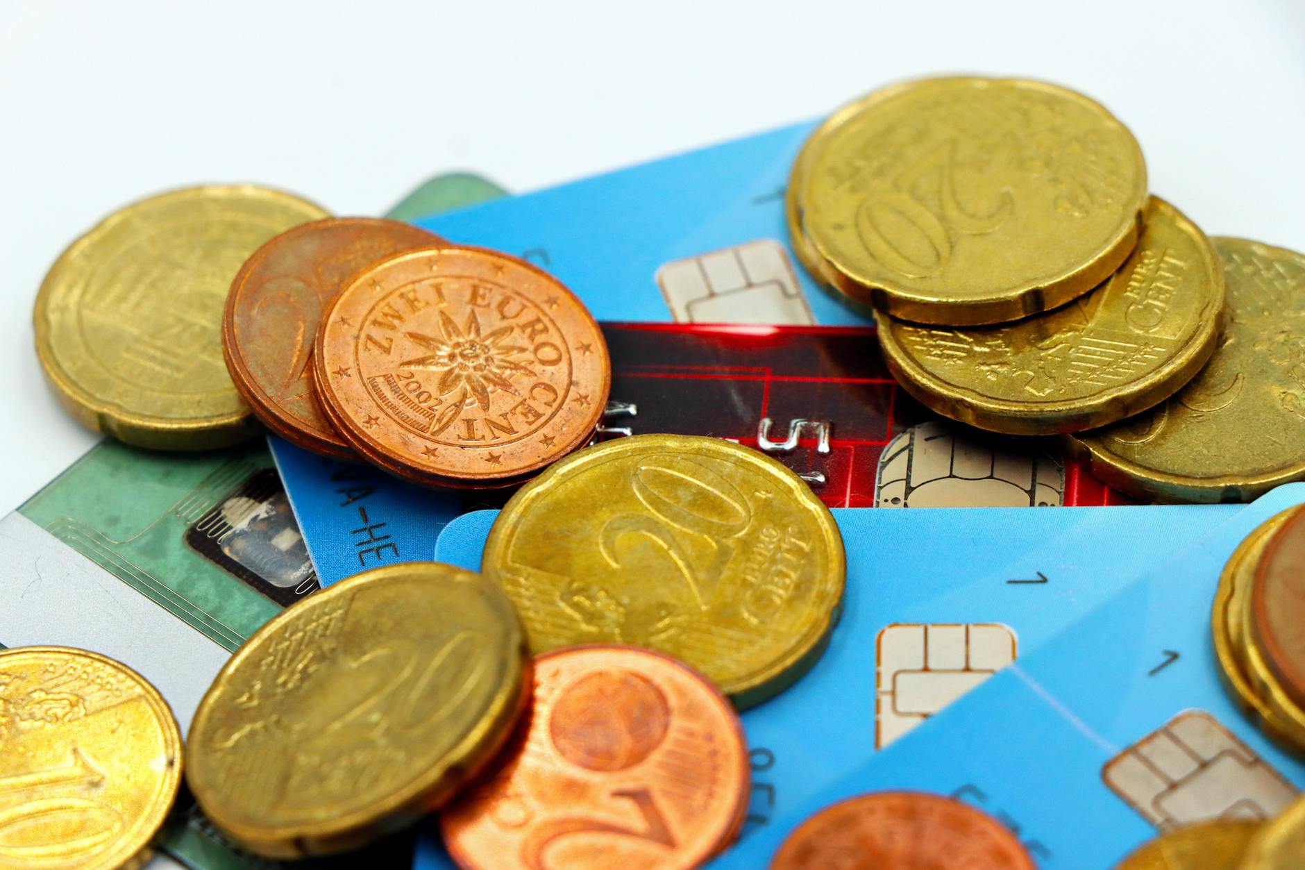 How Are Pension Payments Actually Calculated?