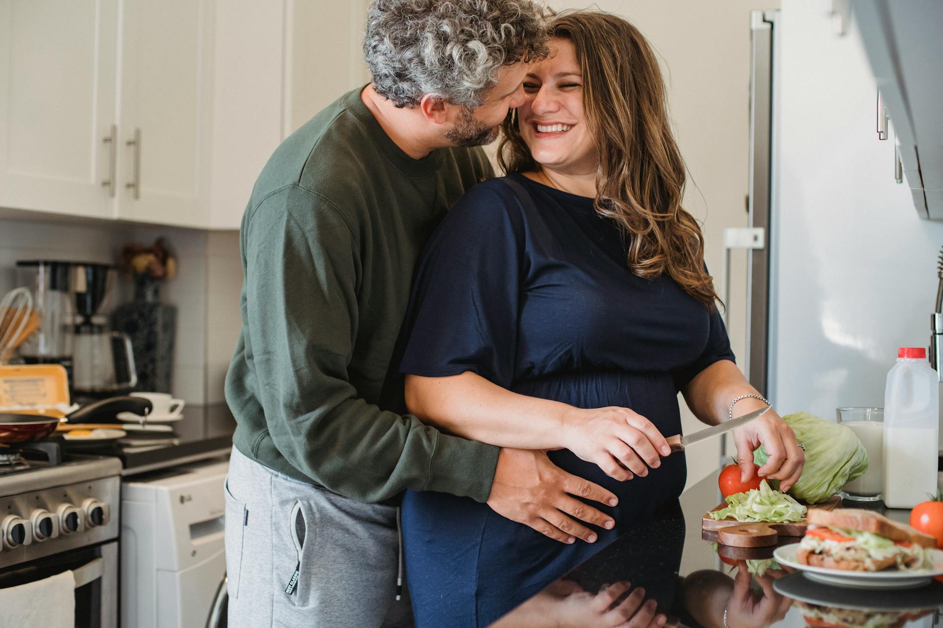 How Longer Life Expectancies Add to the Risk