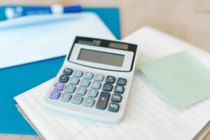 How Medicaid is Calculated - Featured image