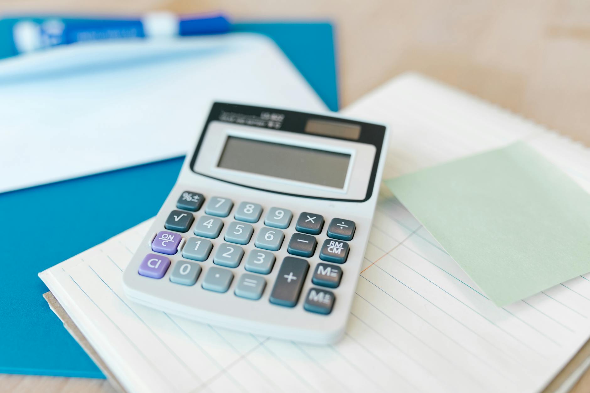 How Medicaid is Calculated - Featured image
