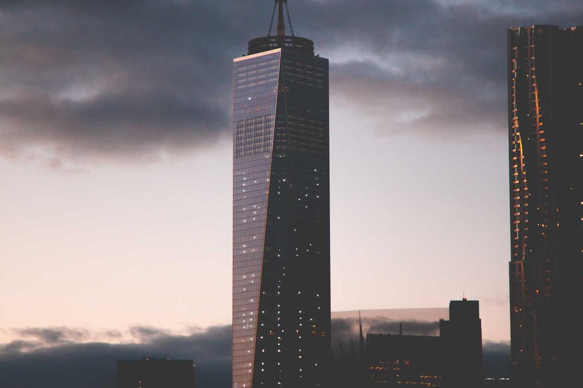 How Medicare Advantage Plans with Zero Premiums Actually Work