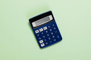 How Pension is Calculated - Featured image