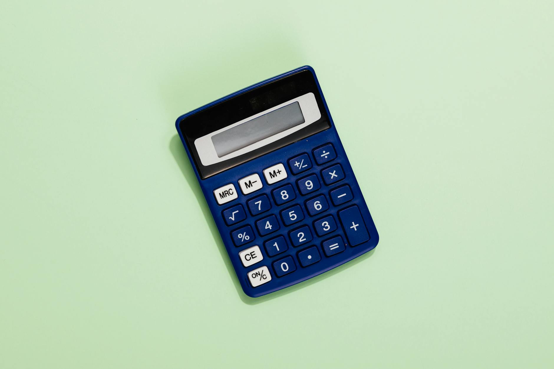 How Pension is Calculated - Featured image