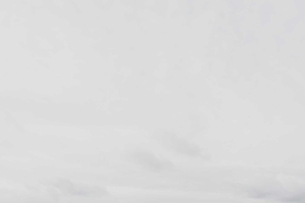 How Social Security Calculates Your Retirement Benefit