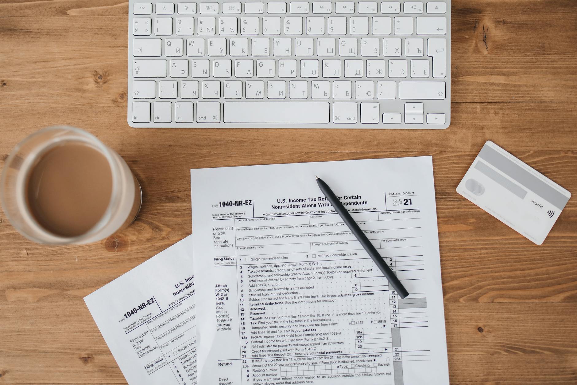 How to Apply for Roth Ira - Featured image