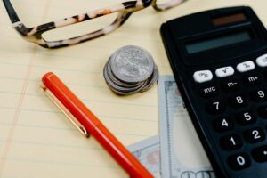 How to Maximize Your 401k - Featured image
