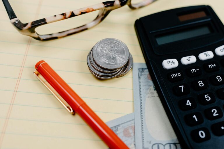 How to Maximize Your 401k - Featured image