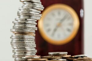 How to Maximize Your Annuity - Featured image