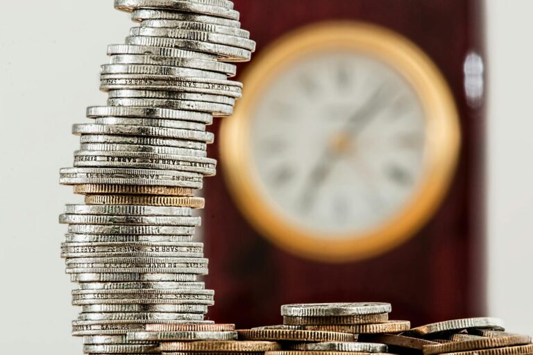 How to Maximize Your Annuity - Featured image