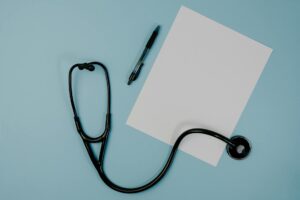 How to Maximize Your Medicaid - Featured image