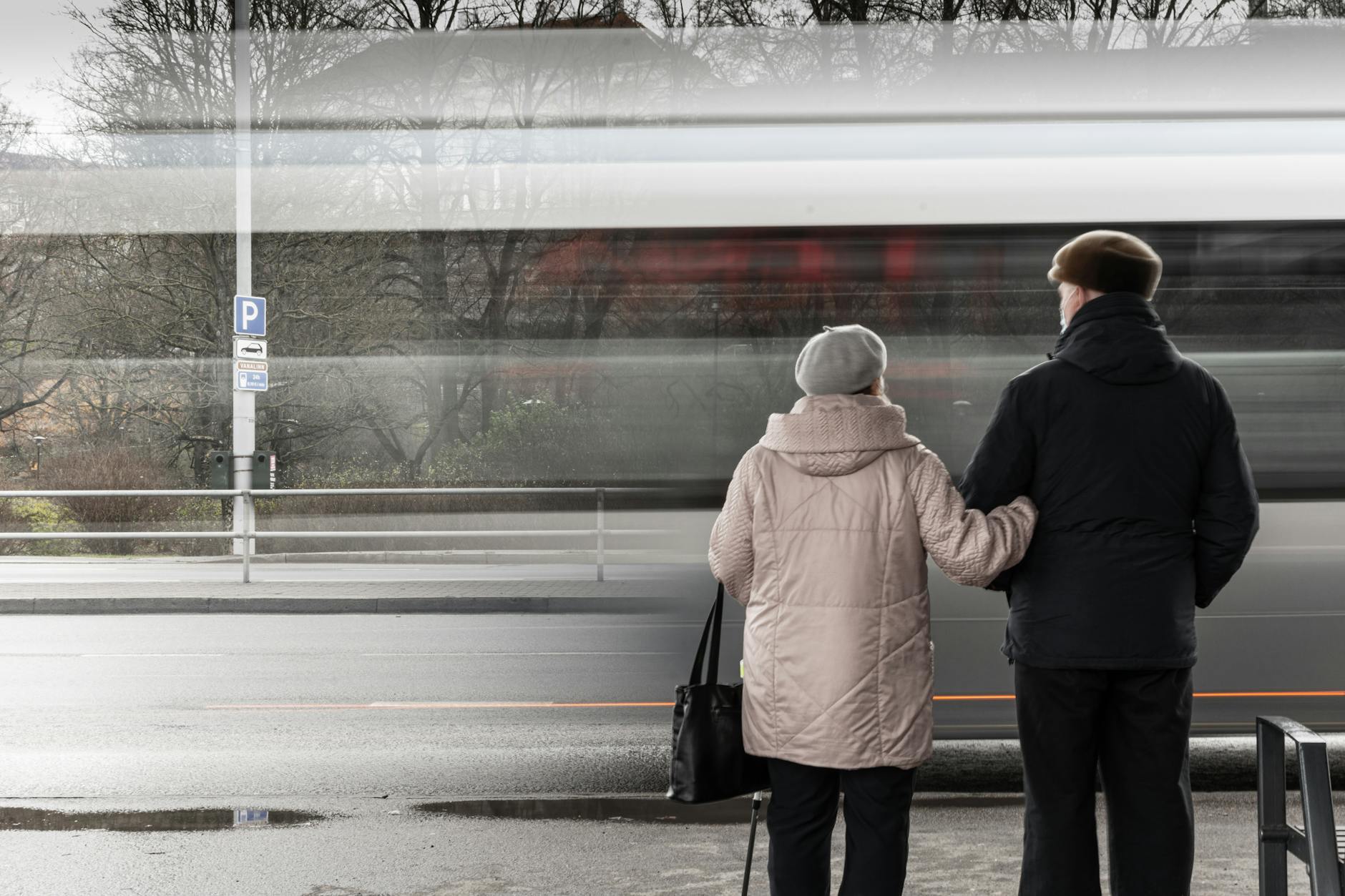 How to Maximize Your Pension - Featured image