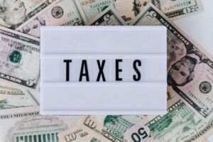 How to Maximize Your Roth Ira - Featured image