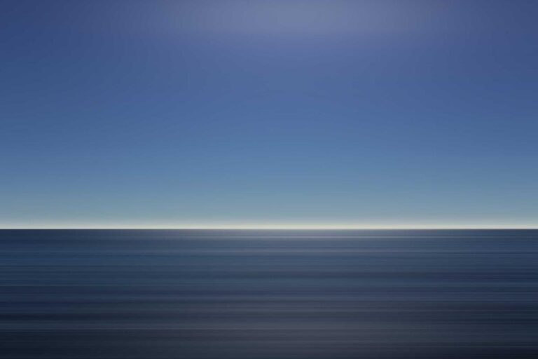 How to Maximize Your Ssi - Featured image