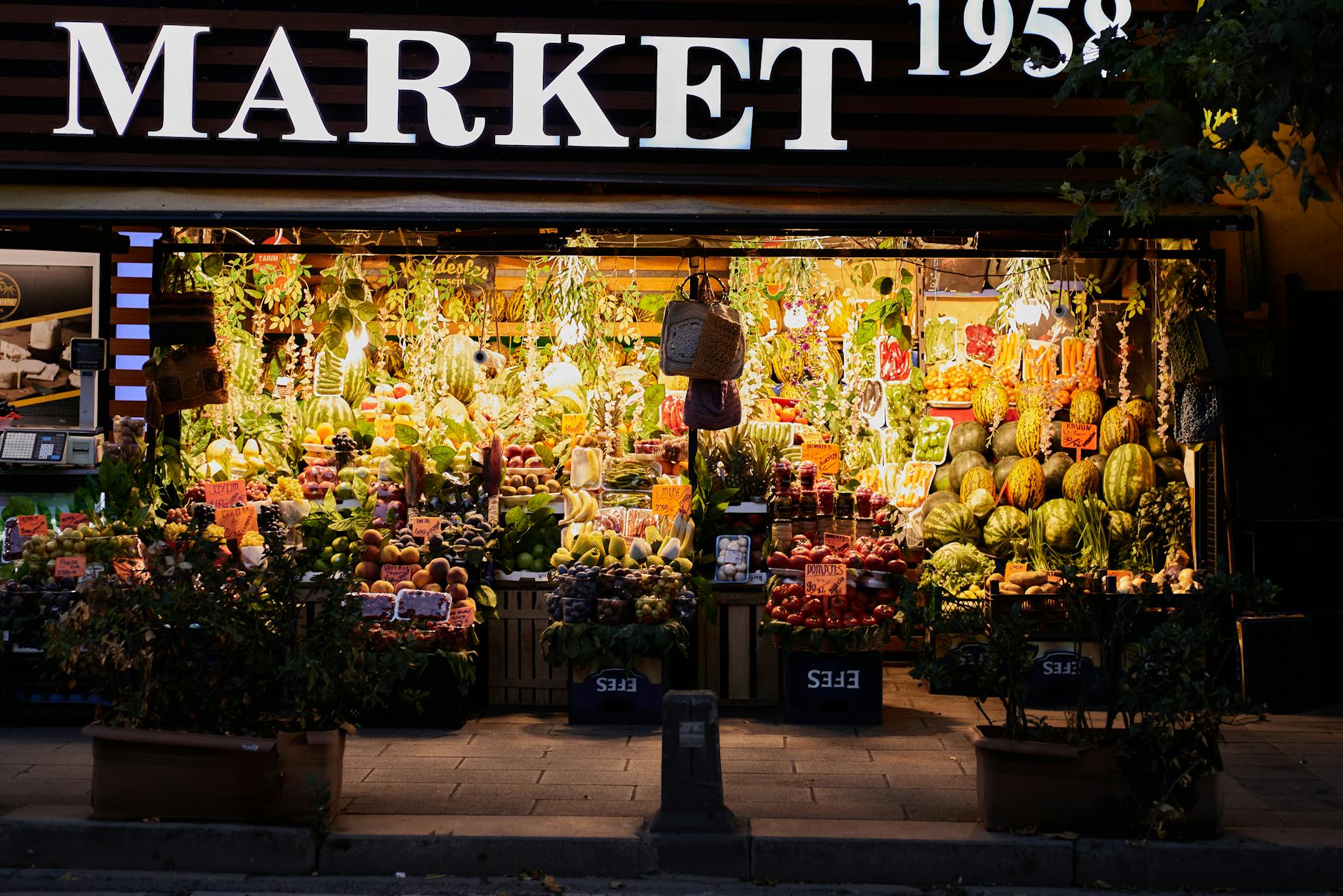 How Will Inflation and Market Conditions Affect Retirement Account Withdrawals?